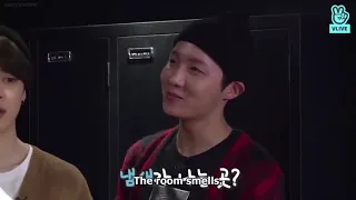 RUN BTS [ENG SUB] EPISODES 52 - BTS ESCAPE COMPLETE FULL