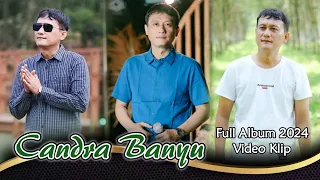 The Best Lagu Banyuwangi Candra Banyu // Full Album 2024