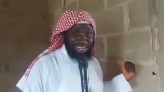 EYIN ELEBO, ONISESE, ATI BABA ALAWO, ELO JEKORI YIN OPE | Al-Imaam Kutubi