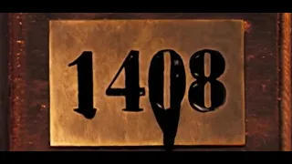 Rina Обзор на фильм 1408