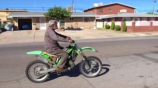 1996 KX250 010719092617