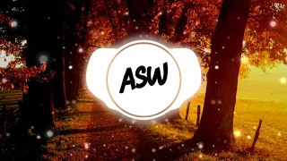 Asw Remix-Le Boeuf & Jaime Deraz - Soho (Wasted With You)