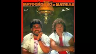 Matogrosso & Mathias   Vol.09