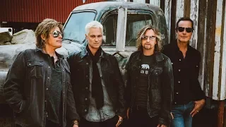 Stone Temple Pilots - Still Remains (Official Audio)