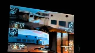 Bo2 with cook