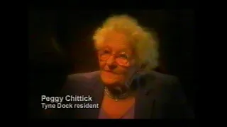 The Real Catherine Cookson (Channel 4 Documentary) April 2002