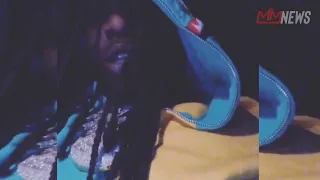 Tekashi 69 is a suspect in the Chief Keef Shooting [My Mixtapez News]