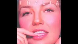 Thalia - Amor a la mexicana
