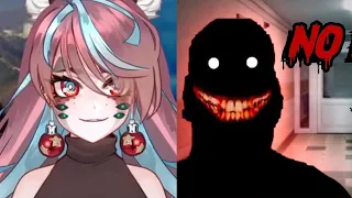 Emikukis REACCIONA a Void Memes #7