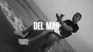 (FREE) Morad Type Beat - ''Del mar''