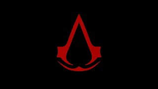 Assassin's Creed | Run Boy Run | Tribute