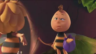 ფუტკარი მაია 2 / Maya the Bee 2