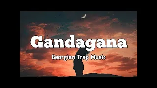 Gandagana (999 Kalopsia Remix)