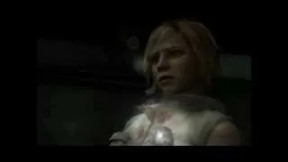 Silent Hill 3 - Turkish Fandub 3/Türkçe Dublaj