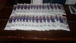 I found and bought 30 Retail Packs of Bowman Baseball 2020!!!!!!! INCREDIBLE OPENING!!!!!!!