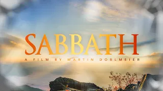 SABBATH Full Film