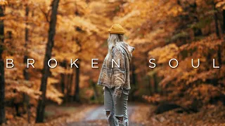 Broken Soul | Beautiful Chill Music Mix