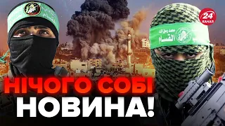 💥ДИКИЙ: ЩОЙНО з'ясувалось! ТАЄМНІ ПЕРЕГОВОРИ за день до ВІЙНИ / ПРО ЩО домовлялись?