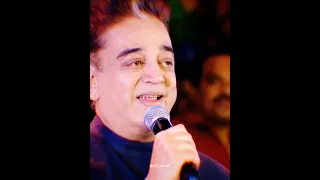 Kamla Haasan singing thenpandi cheemayile @ Ungal Naan | Ilaiyaraaja | Rajini