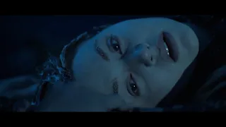 Titanic, emotional and relaxing version with Rose