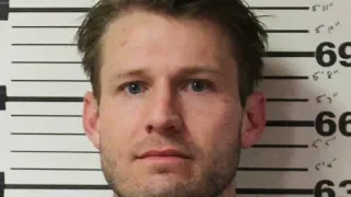 Hayden Panettiere’s boyfriend Brian Hickerson arrested for domestic battery