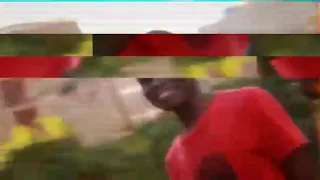 Kinyongi Gwashmkoloni(official video)