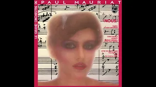 The Logical Song - Paul Mauriat (1979) [HQ]