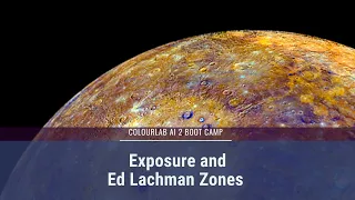 4 3 Exposure and EL Zones