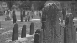 I-Team: Paying for the funerals of indigent people in Massachusetts