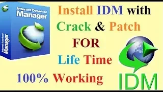 Internet Download Manager v6.31 build 3 crack