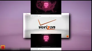 YTPMV Verizon, AT&T, Sprint, and T-Mobile^7 Scan