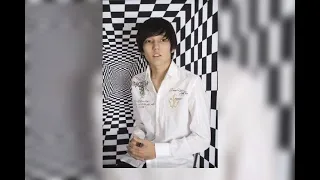 Dimash photo sessions before 2017/ Фотосессии Димаша до 2017 года