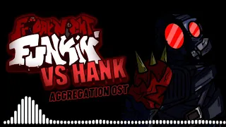 Aggregation - Vs Hank Rebooted OST