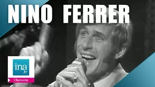 Nino Ferrer "Oh ! Hé ! Hein ! Bon !" | Archive INA