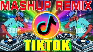 TIKTOK MASHUP PARTY REMIX 2024 _ NEW BANGERS TIKTOK REMIX 2024