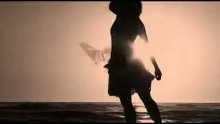 Parov Stelar - The Sun (feat. Graham Candy) (Official Video)