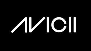 Avicii vs Eric Turner - Dancing In My Head (Been Cursed Mix) (Studio Quality)