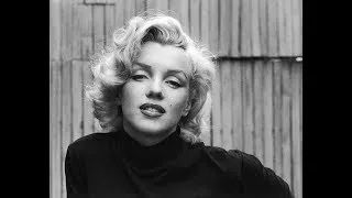 Marilyn Monroe y sus secretos médicos Documental