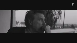 Slave to love - Bryan Ferry (Clip) Subtitulado al Castellano
