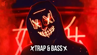 Trap Music Mix 2021 🔥 Future Bass Remix 2021 🔥 Hip-Hop/Rap 2021