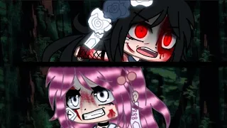 °{ Eu não vou lutar contra você!}°《Meme Original》¡GC¡ [ Família SasuNaru VS SakuHina ]