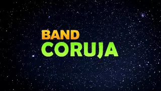 Band Coruja - 27/07/2012 Campeonato Brasileiro de Piadas Ruins