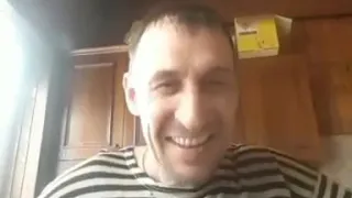 ПРИКОЛЫ про КОРОНАВИРУС. Смешное.видео.карантин.изоляция.