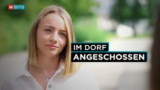 Ist Österreichs Waffengesetz zu locker? | MEINS Reportage