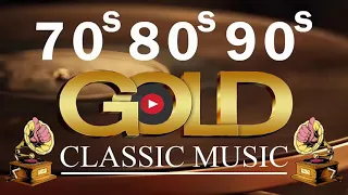 Tom Jones ,Paul Anka, Matt Monro, Engelbert , Elvis Presley - Oldies But Goodies 50's 60's 70's