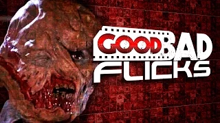 Neon Maniacs - Good Bad Flicks