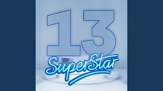 Try (with SuperStar 2021)