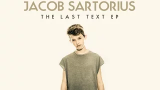 Jacob Sartorius - By Your Side (Audio)