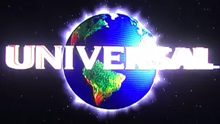 Opening To Uncle Buck 1998 DVD