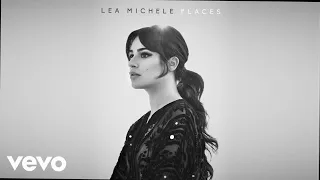 Lea Michele (8D) Run to You